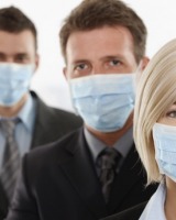 masti medicale de unica folosinta 4.jpg